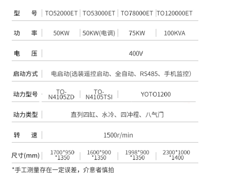 10-100kw.png