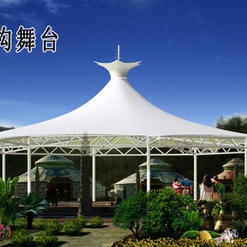 膜結(jié)構(gòu)維修保養(yǎng)換膜廠家/張拉膜材設(shè)計加工安裝廠家