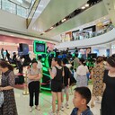 VR設(shè)備那個品牌的性價比比較好