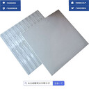 供應(yīng)水溝地溝防腐施工用耐酸磚四川耐酸磚廠家