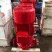 三亚市自动喷淋泵XBD7.0/30G