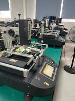 图片_20230504142657.jpg