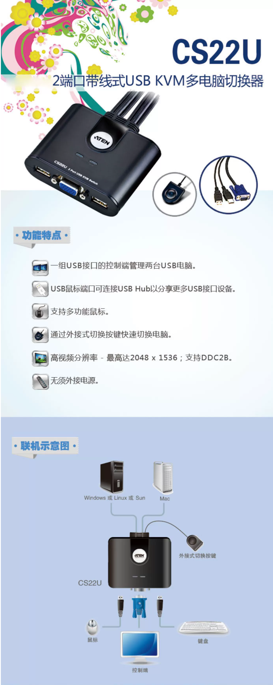 CS22U-1.png
