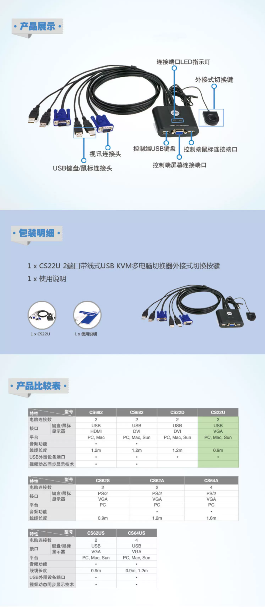 CS22U-2.png