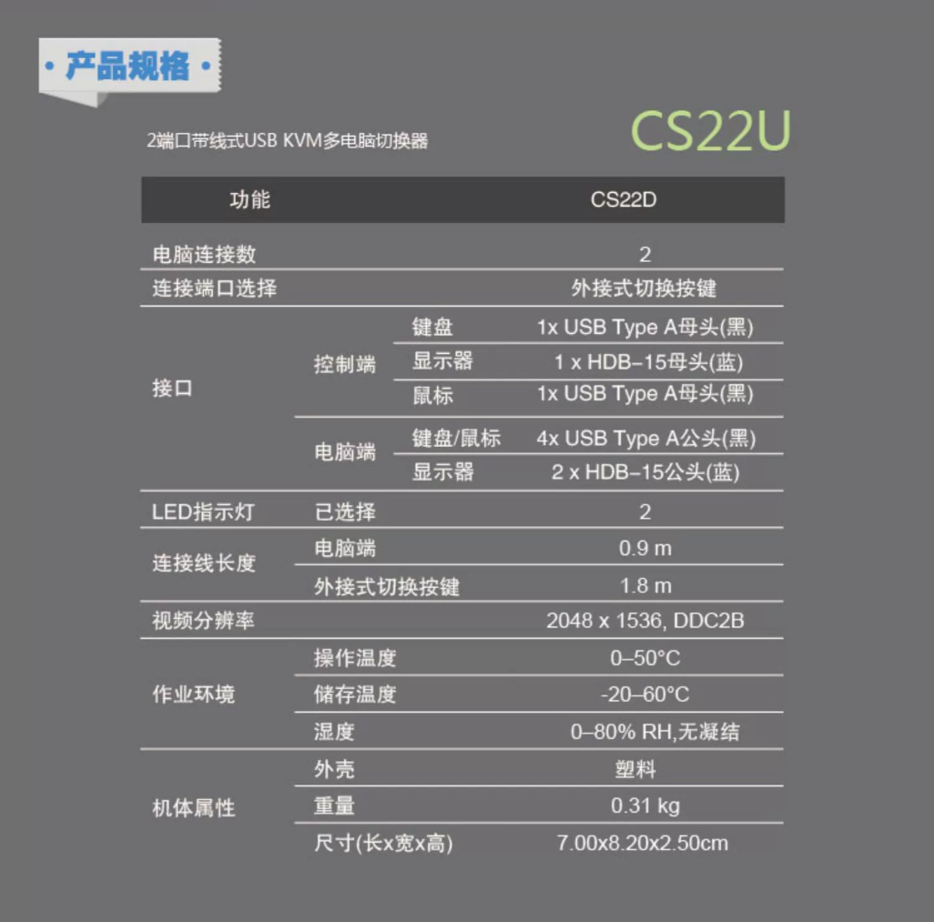 CS22U-3.png