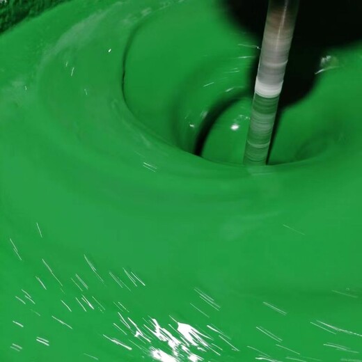 现货丙烯酸聚氨酯面漆聚氨酯面漆环氧防腐面漆可调颜色