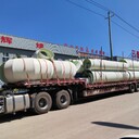 玻璃鋼通風(fēng)管道A淄博玻璃鋼通風(fēng)管道A玻璃鋼風(fēng)管出廠價(jià)格