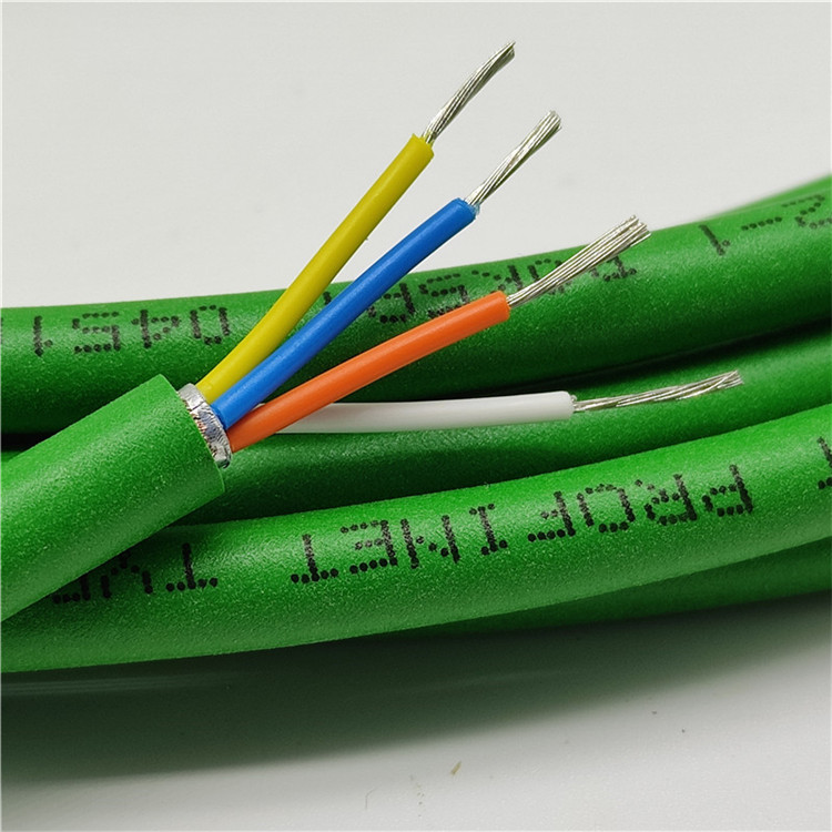 profinet高柔电缆.jpg
