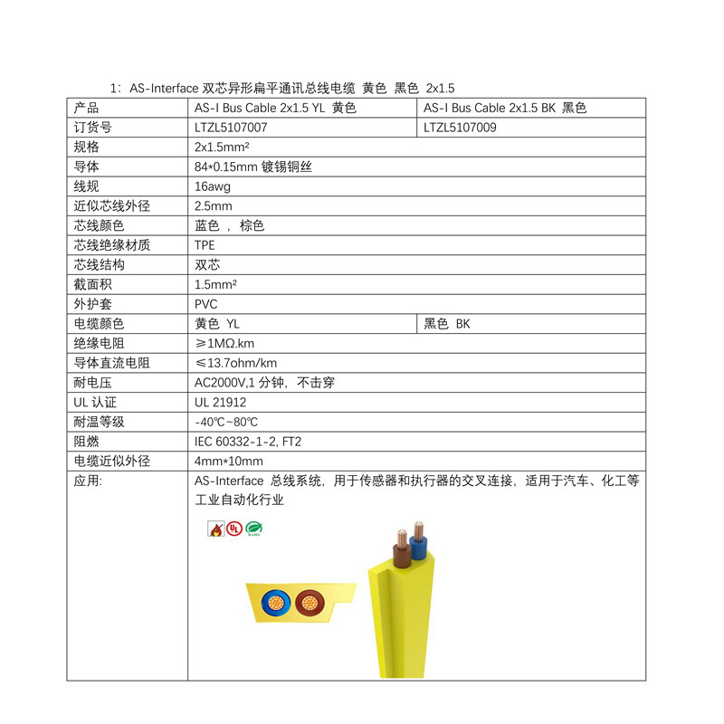 详细参数.jpg