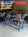多股紗線毛線合股機(jī)、復(fù)繞機(jī)