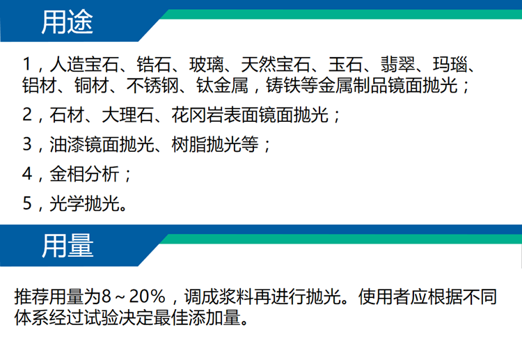 3N铝抛光.............png
