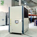 珠海工業(yè)冰水機，風冷式制冷機，循環(huán)水冷卻系統(tǒng)