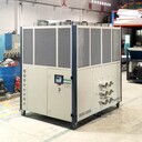 上海船用空調機，船舶焊接降溫冷氣機，低溫冷風機