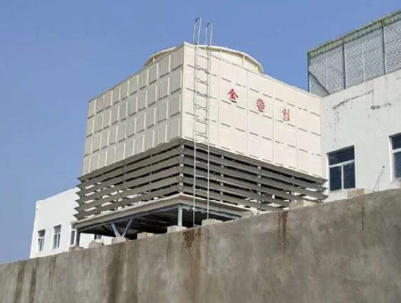 360截图20230602225014243.jpg