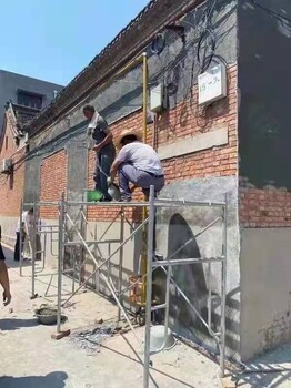 貴州遵義縣高延性混凝土高韌性纖維砂漿材料廠(chǎng)家