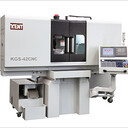 KGS-42CNC平面磨床