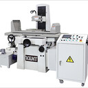 KGS-1020WM平面磨床