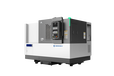 iT系列卧式数控车床