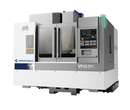 立式加工中心VMC-H系列图片