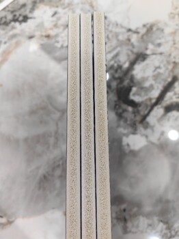 廣東佛山順德碳晶板生產廠家