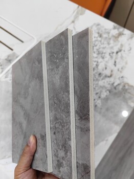 廣東佛山附近碳晶板廠家聯(lián)系方式