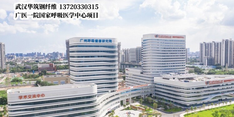 1676513355165872.jpg@750w_750h_90Q