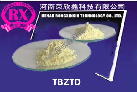 TBZTD_副本.jpg