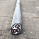 電纜線 01.jpg
