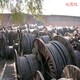 電纜線 3.jpg