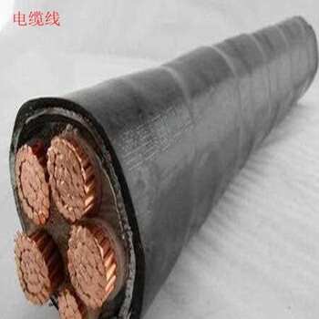 余姚電纜線回收廠家-余姚廢舊電纜線回收價格