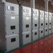 拱墅區電力配電柜回收公司拱墅區高低壓配電柜回收價格圖片