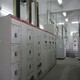 配電柜 29.jpg