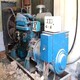 發(fā)電機 2.jpg