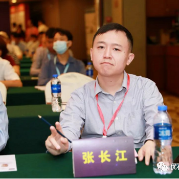 什么是潔凈室？佛山內(nèi)有無推薦？