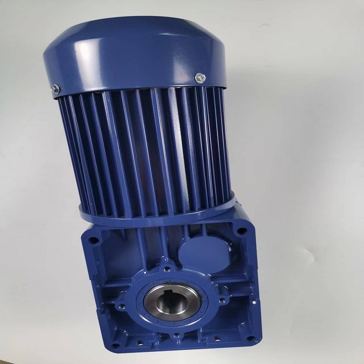 TL5080-1500-30S3-M2-TU-HS13.jpg