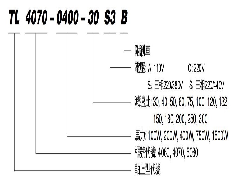 廈門東歷軸上型減速電機(jī)型號(hào)解析圖.jpg