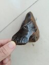 澤浩化工出售防水古馬隆樹脂，油漆樹脂