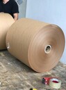 打磨用牛皮紙，耐磨牛皮紙