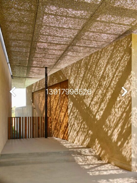 1671428896559972.jpg@750w_750h_90Q