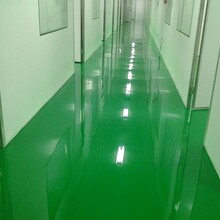 厂房装修彩钢板隔墙天花吊顶水电安装隔墙隔断环氧地坪