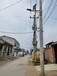 邯郸太阳能路灯厂家，邯郸太阳能路灯安装