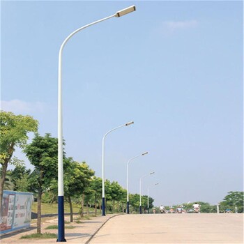 呼倫貝爾市電路燈廠家，呼倫貝爾市電路燈批發(fā)