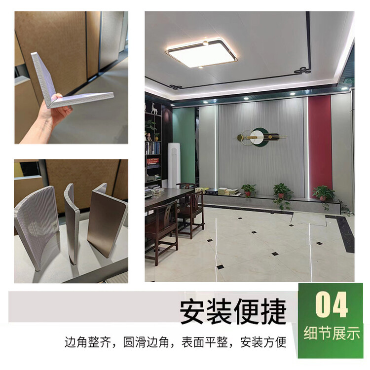 1665491221450660.jpg@750w_750h_90Q