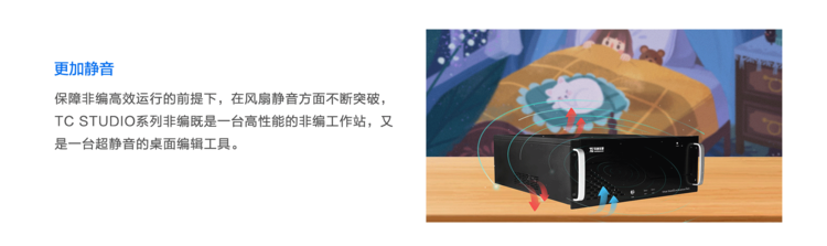 168552.png@750w_750h_90Q