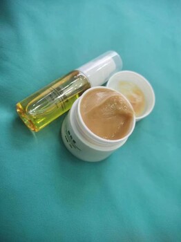 戀薇珂化妝品源頭工廠/戀薇珂調膚品牌代加工/戀薇珂段黑