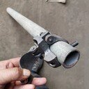 河北獻(xiàn)縣孟村扣件管扣生嚴(yán)格檢查出廠加厚加重型