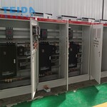 徐州定做成套控制变频柜工业变频柜污水处理变频控制柜厂家