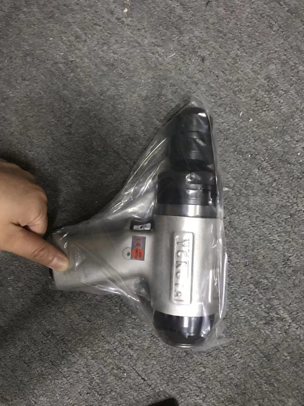 YDP-20(4).jpg