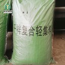 輕集料混凝土：路橋工程的新選擇，貨源充足，定制無憂