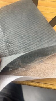 防水透氣膜定制輕鋼別墅防水卷材阻燃隔熱膜呼吸紙透氣膜廠家